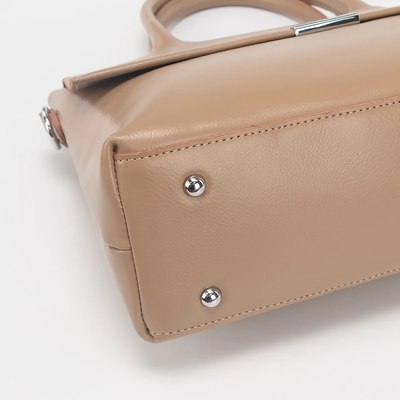 Сумка Poshete 892-AR014-220-LCF