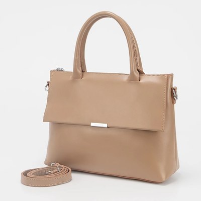 Сумка Poshete 892-AR014-220-LCF