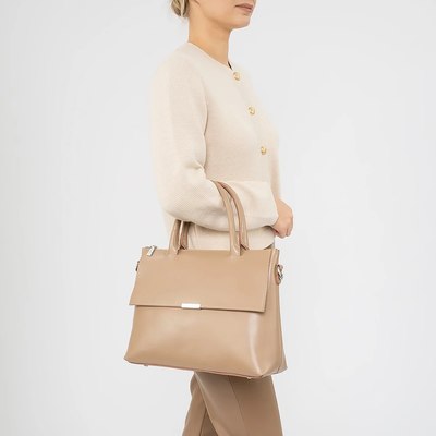 Сумка Poshete 892-AR014-220-LCF