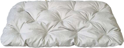 Лежанка для животных MATEX Melange Pet / 66-569 - фото