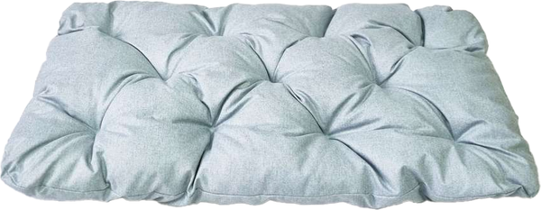 Лежанка для животных MATEX Melange Pet / 66-576 - фото