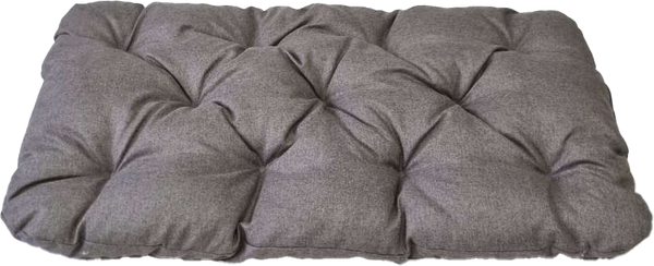 Лежанка для животных MATEX Melange Pet / 66-583 - фото