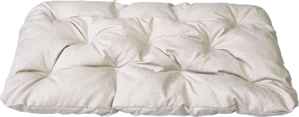 Лежанка для животных MATEX Melange Pet / 66-590 - фото