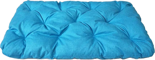 Лежанка для животных MATEX Melange Pet / 66-606 - фото