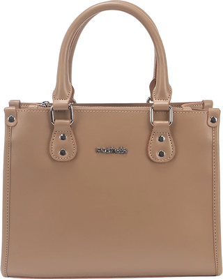 Сумка Poshete 892-P001-220-LCF - фото