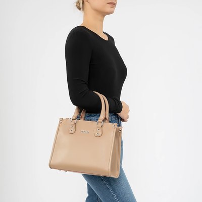 Сумка Poshete 892-P001-220-LCF