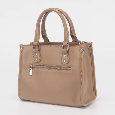 Сумка Poshete 892-P001-220-LCF