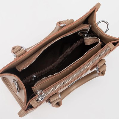 Сумка Poshete 892-P001-220-LCF