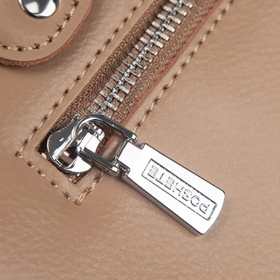 Сумка Poshete 892-P001-220-LCF