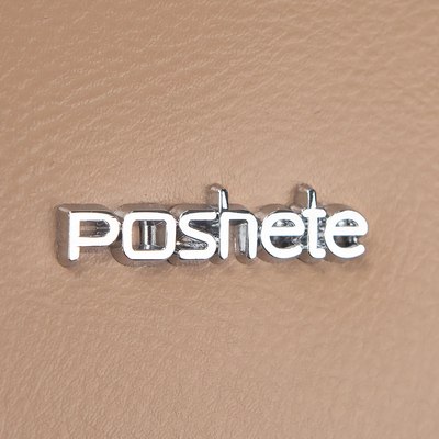 Сумка Poshete 892-P001-220-LCF