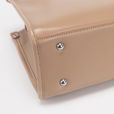 Сумка Poshete 892-P001-220-LCF