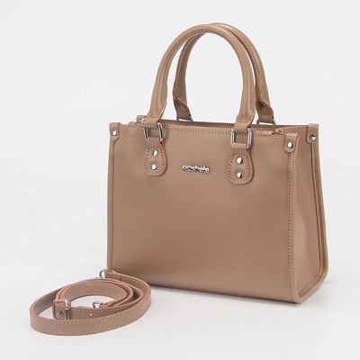 Сумка Poshete 892-P001-220-LCF