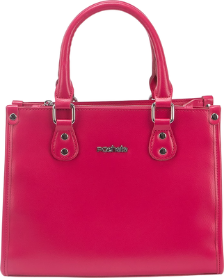 Сумка Poshete 892-P001-220-PNK - фото