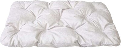 Лежанка для животных MATEX Melange Pet / 66-613 - фото