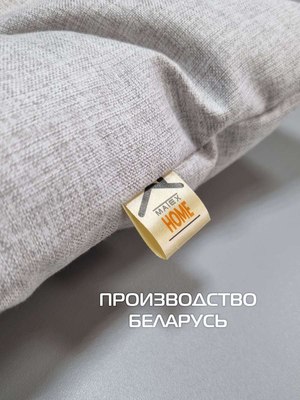 Лежанка для животных MATEX Melange Pet / 66-613