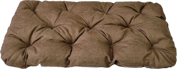 Лежанка для животных MATEX Melange Pet / 66-637 - фото