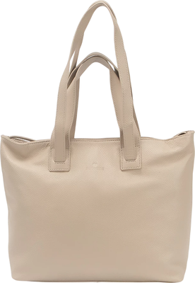 Сумка Poshete 892-SR3152OL-LBG - фото