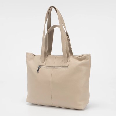 Сумка Poshete 892-SR3152OL-LBG