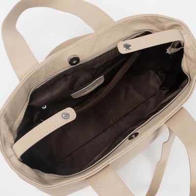 Сумка Poshete 892-SR3152OL-LBG