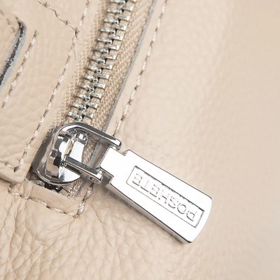 Сумка Poshete 892-SR3152OL-LBG