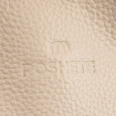 Сумка Poshete 892-SR3152OL-LBG