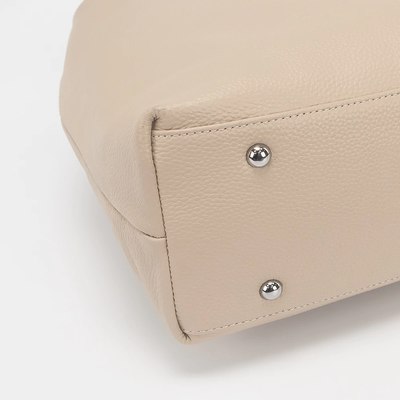 Сумка Poshete 892-SR3152OL-LBG