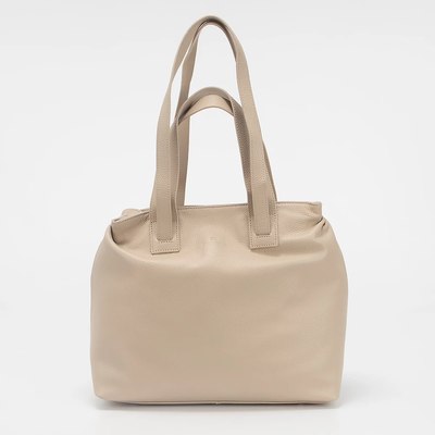 Сумка Poshete 892-SR3152OL-LBG