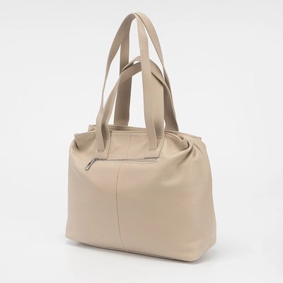 Сумка Poshete 892-SR3152OL-LBG