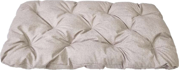 Лежанка для животных MATEX Melange Pet / 66-644 - фото