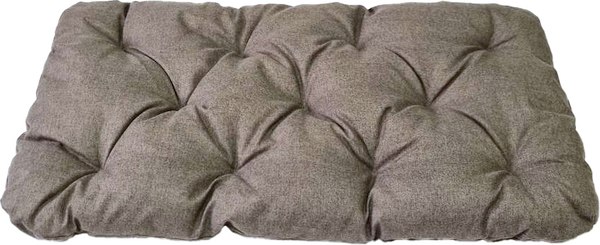 Лежанка для животных MATEX Melange Pet / 66-651 - фото