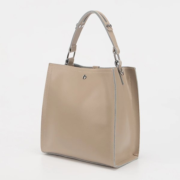 Сумка Poshete 931-9701K-220-LCF