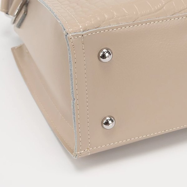 Сумка Poshete 931-9701K-220-LCF