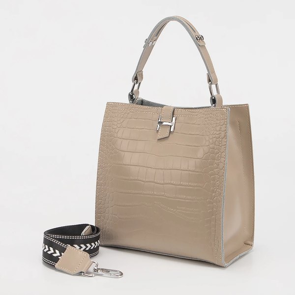 Сумка Poshete 931-9701K-220-LCF