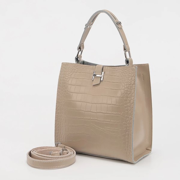 Сумка Poshete 931-9701K-220-LCF