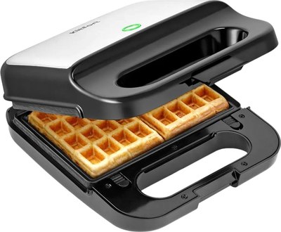 Мультипекарь Kitfort КТ-3699 - фото