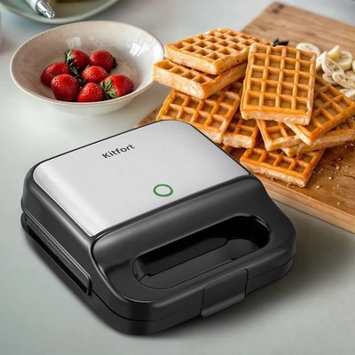 Мультипекарь Kitfort КТ-3699