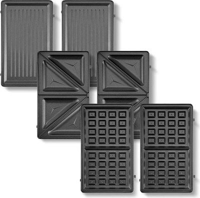 Мультипекарь Kitfort КТ-3699