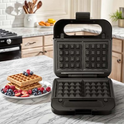 Мультипекарь Kitfort КТ-3699