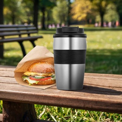 Капельная кофеварка Kitfort КТ-7625