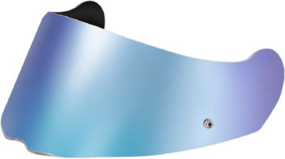 Визор для мотошлема LS2 FF908 - фото