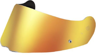 Визор для мотошлема LS2 FF908 - фото