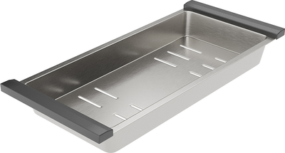 Мойка кухонная Diadonna DS7050B