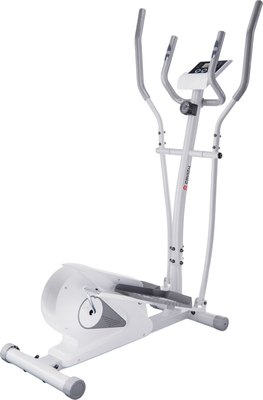 Эллиптический тренажер DFC Yoleny JFET-007 - фото