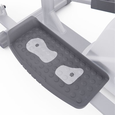 Эллиптический тренажер DFC Yoleny JFET-007