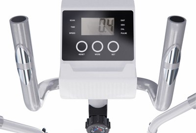 Эллиптический тренажер DFC Yoleny JFET-007