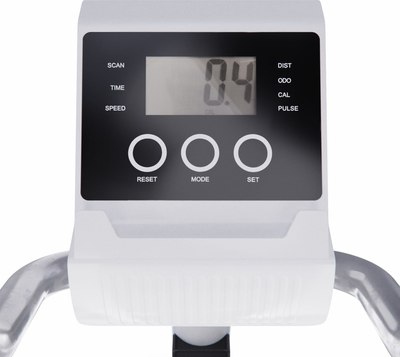 Эллиптический тренажер DFC Yoleny JFET-007