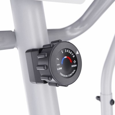 Эллиптический тренажер DFC Yoleny JFET-007