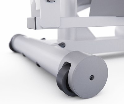 Эллиптический тренажер DFC Yoleny JFET-007