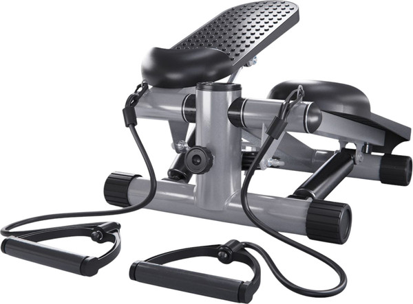 Министеппер DFC ST4G - фото