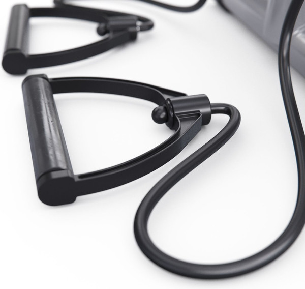 Министеппер DFC ST4G